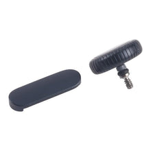 Load image into Gallery viewer, WSP0289MN.jpg@73465b150d96d6a5db2b1e59fc0bb3ec
