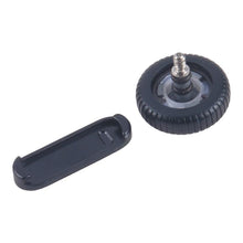 Load image into Gallery viewer, WSP0289MN_2.jpg@e1b3d02af2d328805527d54ebaf238b4
