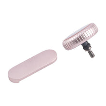 Load image into Gallery viewer, WSP0290F.jpg@548763bc3a452c73ed3843c315e26f34
