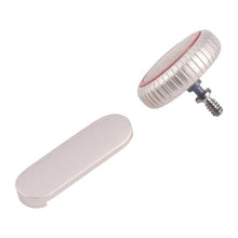 Load image into Gallery viewer, WSP0290SL.jpg@9a2ef10a06c4be05aaef2b9f7e4bfb39
