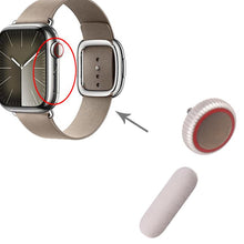 Load image into Gallery viewer, WSP0290SL_3.jpg@6df3a71fe9d10e0984042bec6b980b0b
