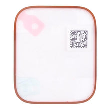 Load image into Gallery viewer, WSP0298.jpg@02b852b0db1a4101603bf3c6c55a5d95
