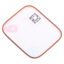 Load image into Gallery viewer, WSP0298_1.jpg@20ad93d062e50aa5cc18f8a3459ef430
