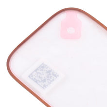 Load image into Gallery viewer, WSP0298_3.jpg@266e683586e51ac8ecca63016cf05879
