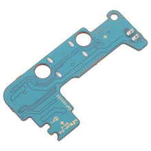 Load image into Gallery viewer, WSP0306_2.jpg@ab35caf61671d6e5454a0486630b7c41
