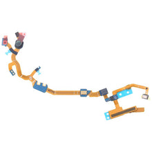 Load image into Gallery viewer, WSP0308.jpg@4124eae5148beb27c94cd79cfcbc993d
