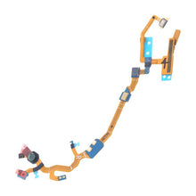 Load image into Gallery viewer, WSP0308_1.jpg@77f87a98a11455cf491bd39cc18b81bb
