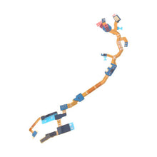 Load image into Gallery viewer, WSP0308_2.jpg@6f5def2aeebff6bde3a0365fcdb62214
