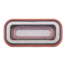 Load image into Gallery viewer, WSP0317.jpg@4dece7858ca4050a5f1af4f3cfde294e
