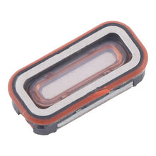 Load image into Gallery viewer, WSP0317_1.jpg@c0ecc191d3db135134a1fb4f6e0ccc95
