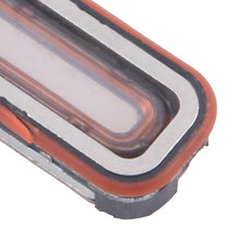 Load image into Gallery viewer, WSP0317_3.jpg@958fc4eeb15cfcf1e2bb3517dccbe755
