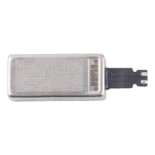 Load image into Gallery viewer, WSP0318.jpg@afe4144ce4a09626df5693d3a10f41ef
