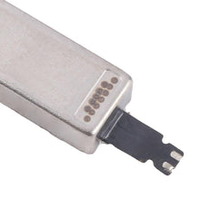 Load image into Gallery viewer, WSP0318_3.jpg@39423586aea20587eb738b642b7b0189
