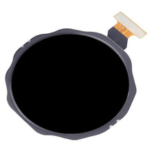 Load image into Gallery viewer, WSP0321_4.jpg@77a9b5fed473acfbc2f596e5d2fc39ee
