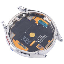 Load image into Gallery viewer, WSP0325S_3.jpg@89d3be42532941bdde6e8d1a1938a403
