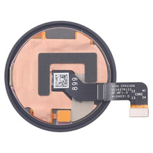 Load image into Gallery viewer, WSP0345_2.jpg@9d6efa1b3843913e0a52adfea98a2d01
