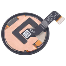 Load image into Gallery viewer, WSP0345_4.jpg@5c00a5053aa13cc8f84246f3405b51c1
