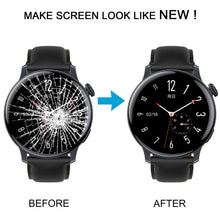 Load image into Gallery viewer, WSP0345_6.jpg@23142645673420166a267ece829ee0cd
