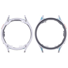 Load image into Gallery viewer, WSP0356S.jpg@74f45f5503ea10ad24579f0ae5ec9946
