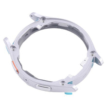 Load image into Gallery viewer, WSP0356S_3.jpg@00b0772439419f3e14249f169927ac5c
