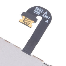 Load image into Gallery viewer, WSP0360_3.jpg@d1728d7e77ddae51ec81b39376cf6ea1
