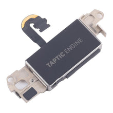 Load image into Gallery viewer, WSP0361_1.jpg@7c88fcc8df47b216d4fe4b82cf8612a3
