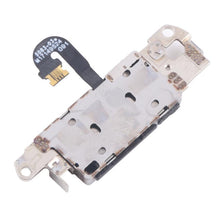 Load image into Gallery viewer, WSP0361_2.jpg@cc6746abf74ce40bc8dc2a9edfb434a4
