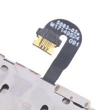 Load image into Gallery viewer, WSP0361_3.jpg@5bf6ed1d0498b88bae434182c95f2aa1
