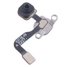 Load image into Gallery viewer, WSP0363_2.jpg@8fb13eb781d6fa09e98c2671703c9f0b
