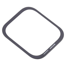 Load image into Gallery viewer, WSP0371_3.jpg@c2ffe85afad3d1304183b747807dc36c
