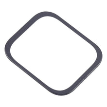 Load image into Gallery viewer, WSP0371_4.jpg@29ff36194fd404a93ca9202eb9c4ac42
