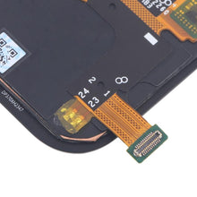 Load image into Gallery viewer, WSP0372_5.jpg@25a10c5ace7812d80381c6897b542447
