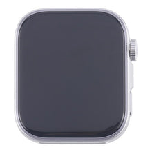 Load image into Gallery viewer, WSP0374SL_1.jpg@a16b231f7faa34d2140386aec166bfde
