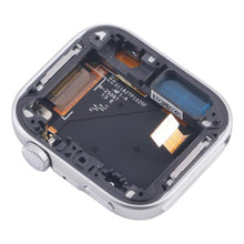 Load image into Gallery viewer, WSP0374SL_3.jpg@14340c700fc377cdfe157726c25fdd84
