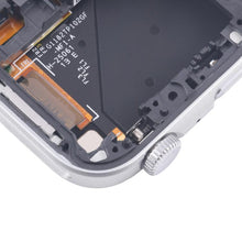 Load image into Gallery viewer, WSP0374SL_5.jpg@8cbcd974d7e1d8ccbe071f9ab7658b9e
