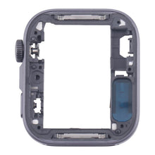 Load image into Gallery viewer, WSP0375BL_2.jpg@1d452746156e7520ebf1f85b5a328607
