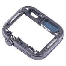 Load image into Gallery viewer, WSP0375BL_3.jpg@cecc5192216e82cb8cd2cfb7bc4a62a6
