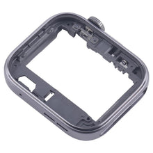 Load image into Gallery viewer, WSP0375BL_4.jpg@00b132b2c049bf765ec5d494b641328b
