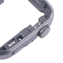 Load image into Gallery viewer, WSP0375BL_5.jpg@779edffc392dc681c95a606b3a38436e
