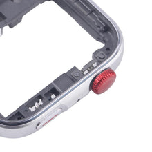 Load image into Gallery viewer, WSP0375RL_5.jpg@9b678f60cb9f49969246207a767f502c
