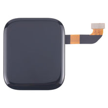 Load image into Gallery viewer, WSP0377_1.jpg@ffb866857a877cfa6cf6548cf36b8115
