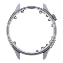 Load image into Gallery viewer, WSP0378B_1.jpg@b2eb30347788bba17fd223fd106bba33
