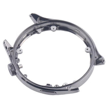 Load image into Gallery viewer, WSP0378B_3.jpg@180ea754e4f6038a8ef1a729ee5a7a90
