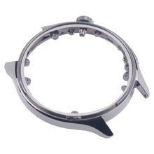 Load image into Gallery viewer, WSP0378B_4.jpg@b3b24c94f99796d4ccfdbada472a1058
