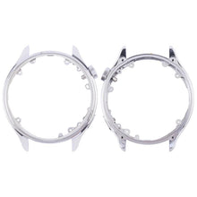 Load image into Gallery viewer, WSP0378S.jpg@8a988bd7c49fb7cd8fa25d326af20868
