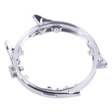 Load image into Gallery viewer, WSP0378S_3.jpg@5286df066e493dd479b074f8a5f49c95
