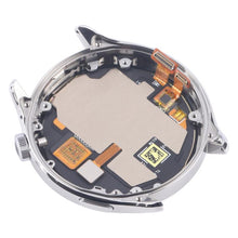 Load image into Gallery viewer, WSP0380S_3.jpg@3db20dc0317b9a74bf00685d77683272
