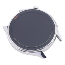 Load image into Gallery viewer, WSP0380S_4.jpg@eb9a01aafc73a67a30f1065dbbc1e26c
