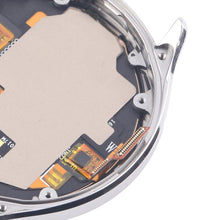 Load image into Gallery viewer, WSP0380S_5.jpg@7893f4ca4fb06248ac9bc4ad3cb074d8
