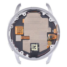 Load image into Gallery viewer, WSP0383S_2.jpg@d6a1a8b401622893207d982d6d7de35f
